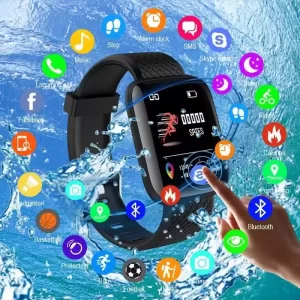 zulx-id116-smartwatch